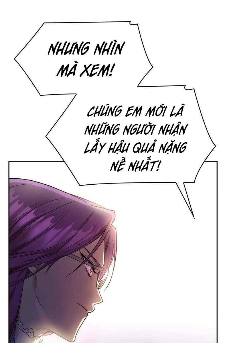 đại pháp sư toàn năng chapter 27 - Next chapter 28