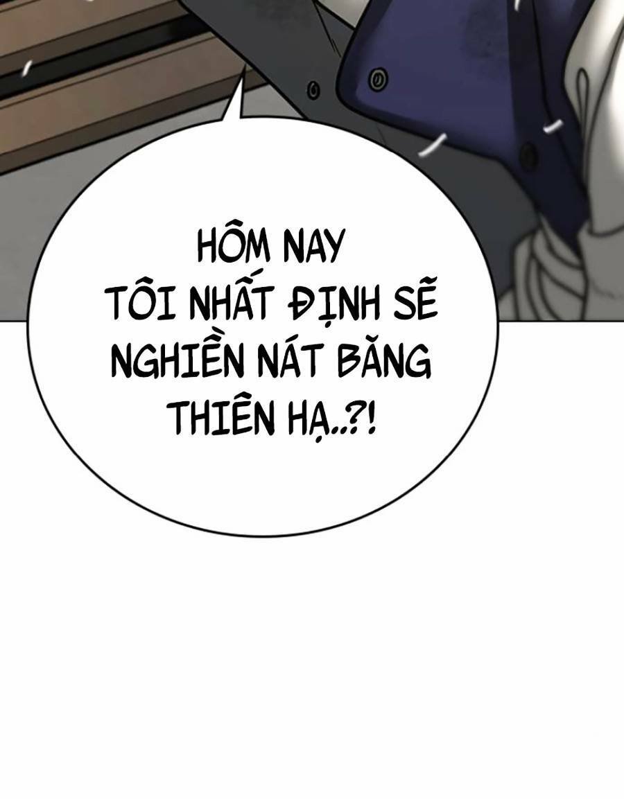 nhiệm vụ đời thật chapter 59 - Trang 2