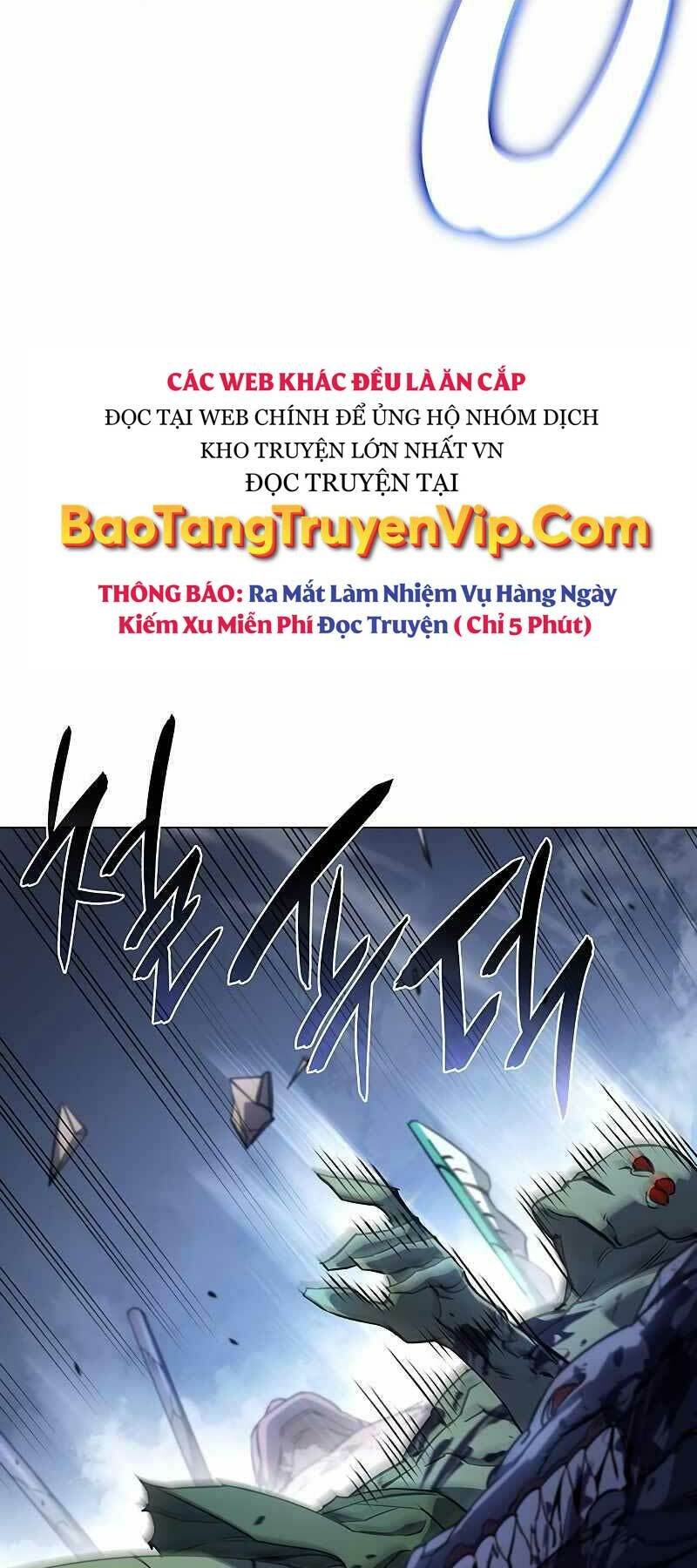 hồi quy bằng vương quyền chương 5 - Trang 2