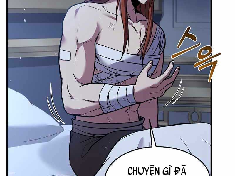 sự trở lại của vị hiệp sĩ dùng thương Chapter 78 - Trang 2