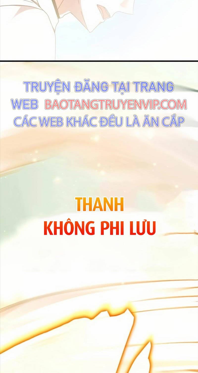 học viện tối thượng chương 116 - Next Chapter 116