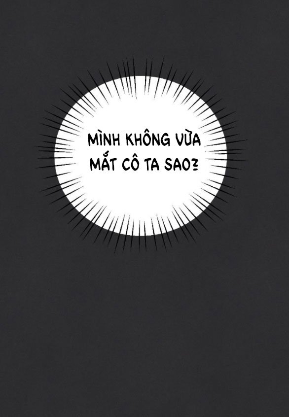 18+ Mong Ước Của Ác Ma Chap 8 - Trang 2