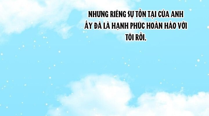 18+ hương vị của cấp trên Chương 23 - Trang 2