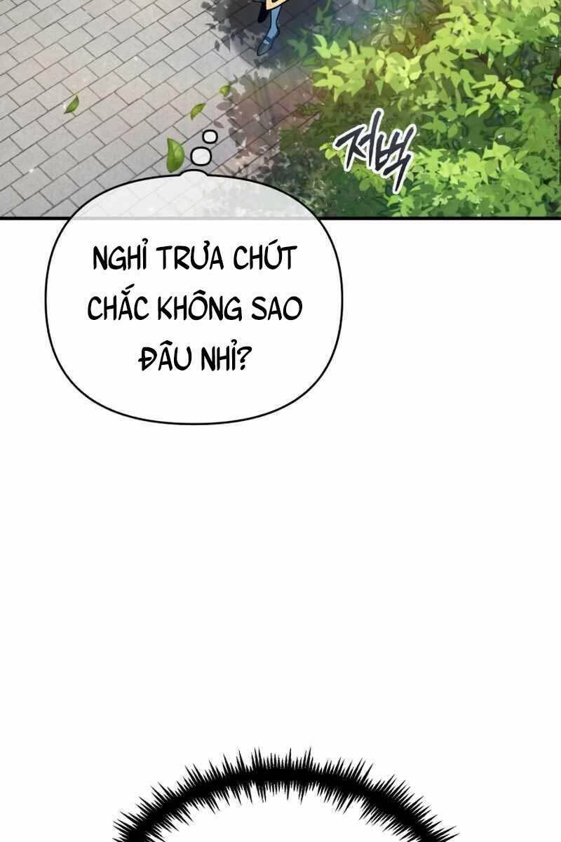 giáo sư gián điệp chapter 39 - Next Chapter 39