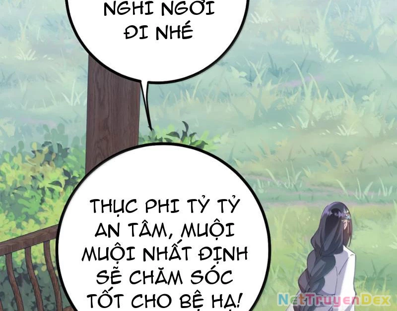 Phá thân của nữ Hoàng Đế Chapter 28 - Trang 2