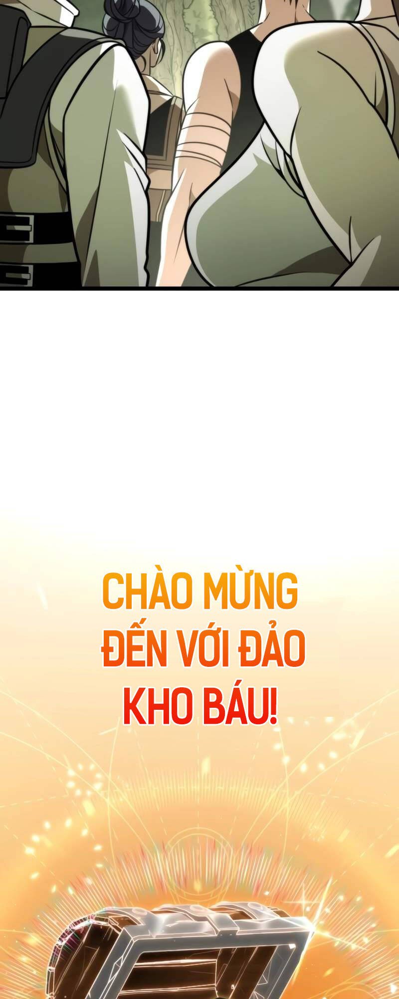 chiến binh hồi quy chapter 38 - Next chapter 39