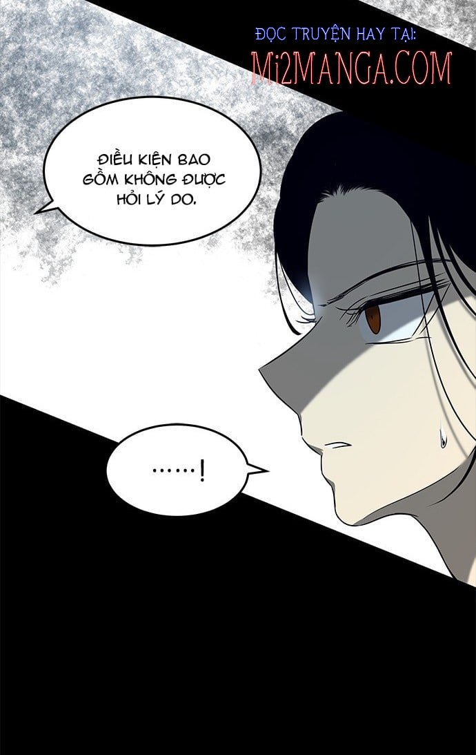 cạm bẫy Chapter 86.2 - Next Chapter 86.3