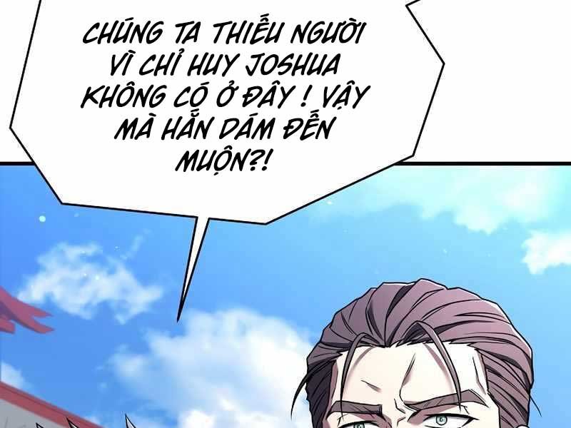 sự trở lại của vị hiệp sĩ dùng thương Chapter 95 - Trang 2