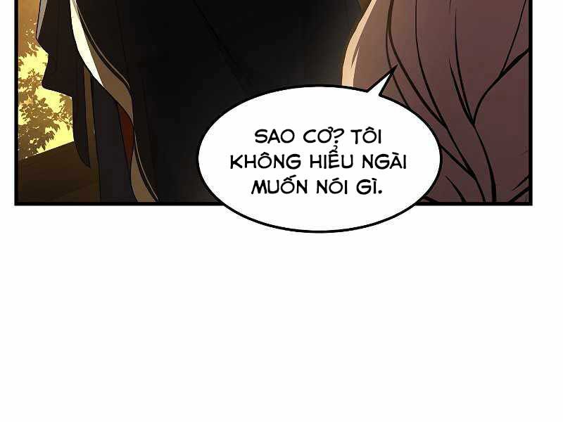 sự trở lại của vị hiệp sĩ dùng thương Chapter 51 - Trang 2