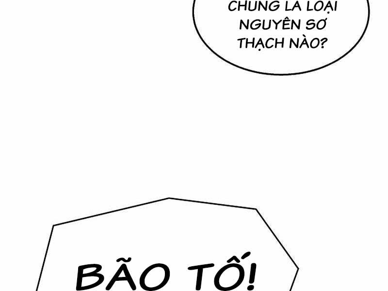 sự trở lại của vị hiệp sĩ dùng thương Chapter 95 - Trang 2