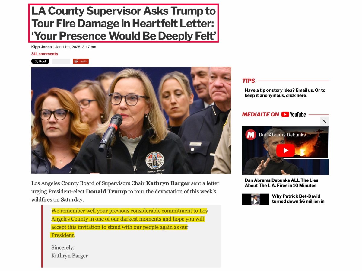 MediateLAlettertoTrump.thumb.jpg.f322a3570f7c98f62cd325cf309d6367.jpg