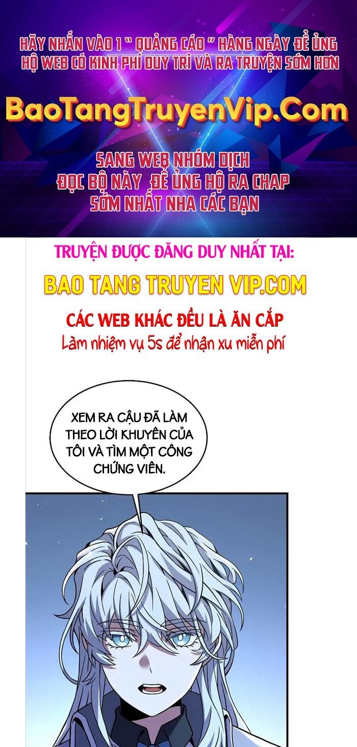 sự trở lại của vị hiệp sĩ dùng thương Chapter 87 - Trang 2