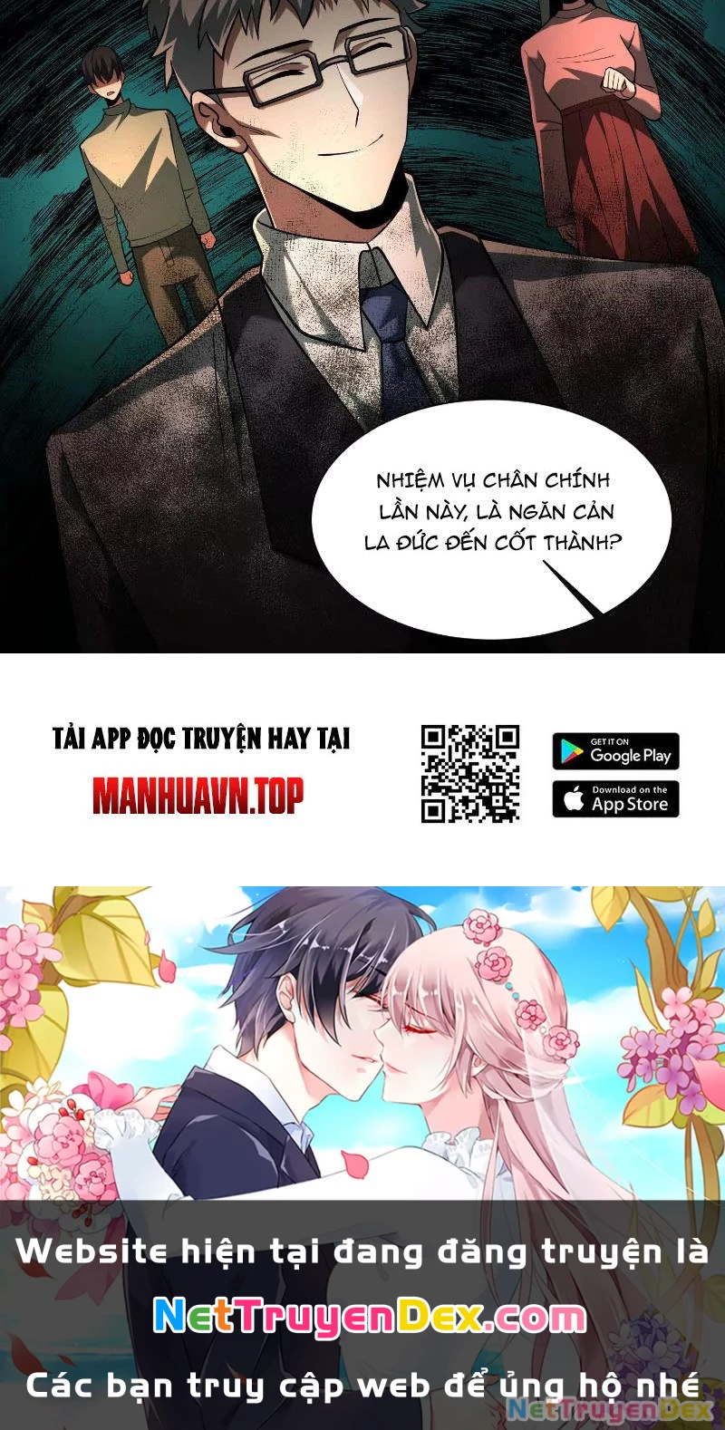 thần trò chơi dục vọng Chapter 44 - Trang 2