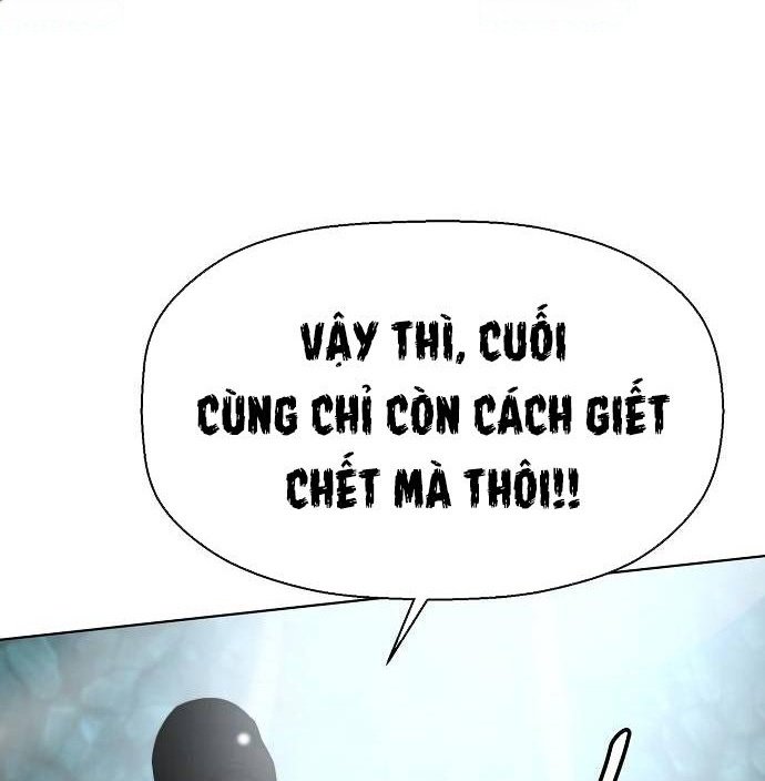 Đấu Trường Chiến Đấu Chapter 30 - Next 