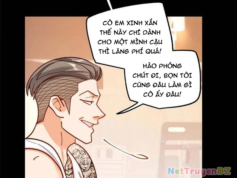 trọng sinh không làm chạn vương, tôi một mình nạp game thăng cấp Chapter 177 - Next Chapter 178