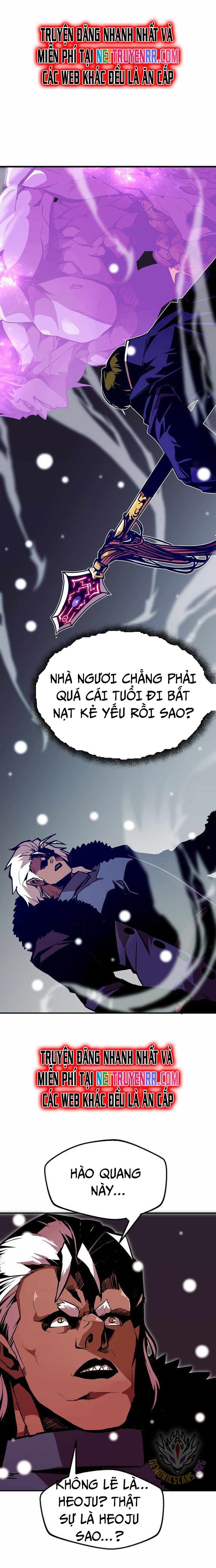 hồi quy trở lại thành kẻ vô dụng Chapter 65 - Next 