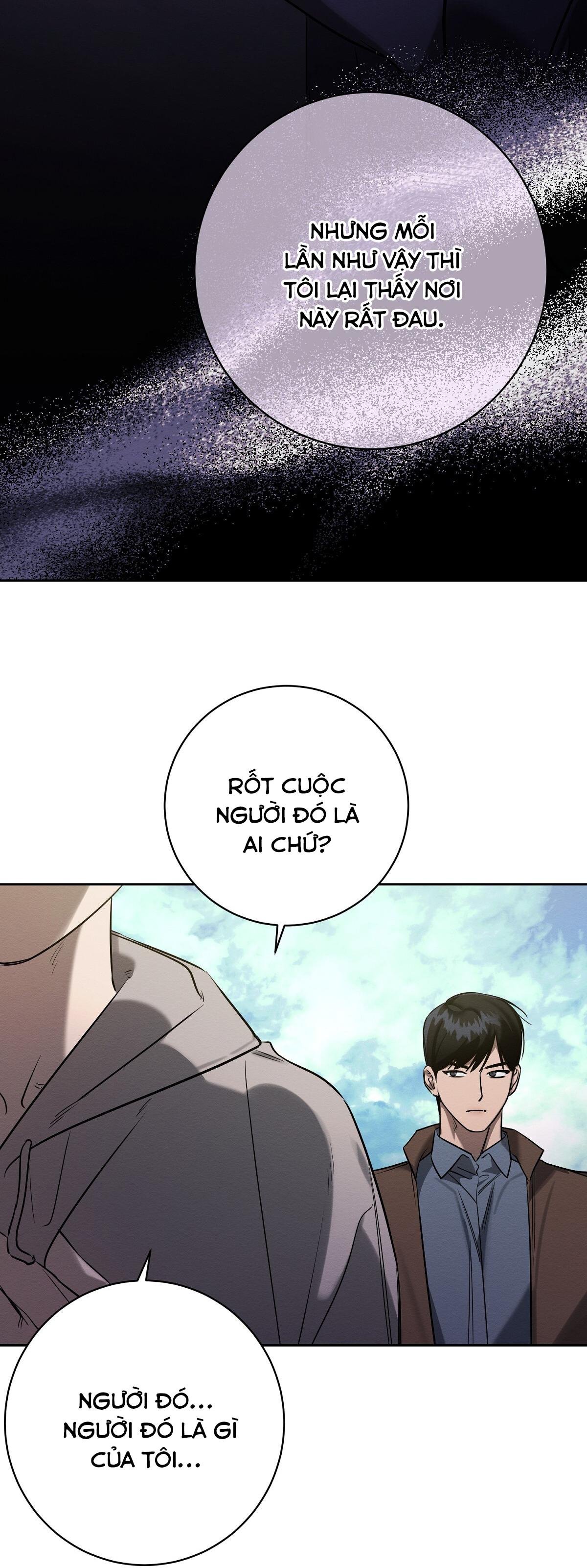 vòng xoáy của ác ma Chapter 51 - Next 