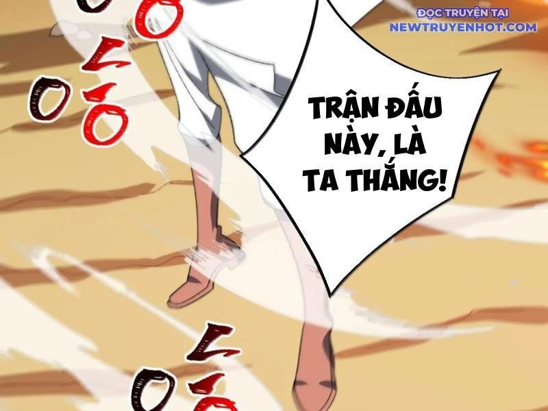 ta ở tu tiên giới chỉ làm giờ hành chính Chapter 101 - Trang 2