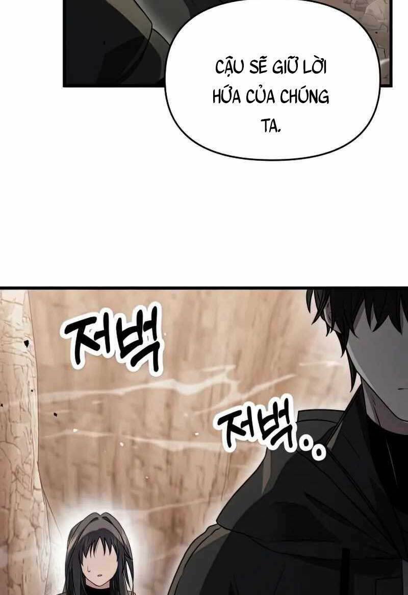 ta nhận được vật phẩm thần thoại chapter 39 - Next Chapter 39