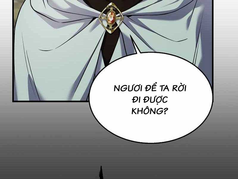 sự trở lại của vị hiệp sĩ dùng thương Chapter 95 - Trang 2