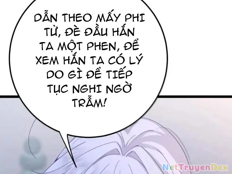 Phá thân của nữ Hoàng Đế Chapter 26 - Trang 2