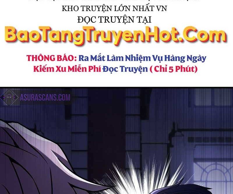 sự trở lại của vị hiệp sĩ dùng thương Chapter 57 - Trang 2