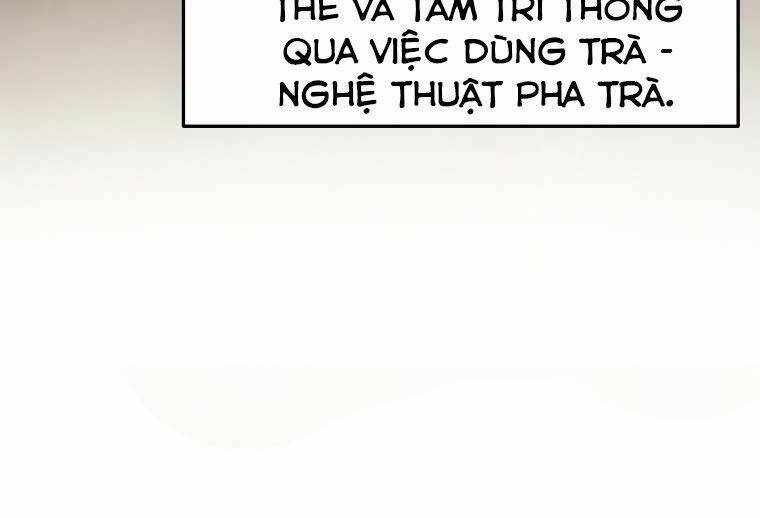 đại tướng quân chapter 2 - Trang 2