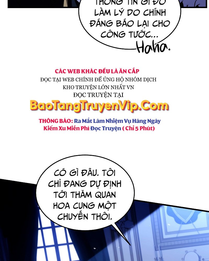 sự trở lại của vị hiệp sĩ dùng thương Chapter 98 - Trang 2