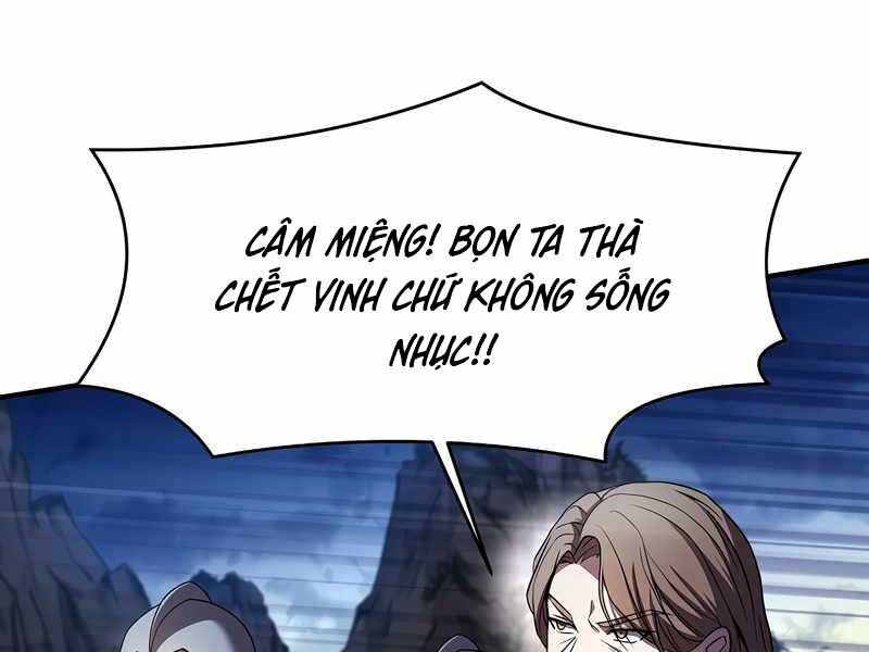 sự trở lại của vị hiệp sĩ dùng thương Chapter 82 - Trang 2