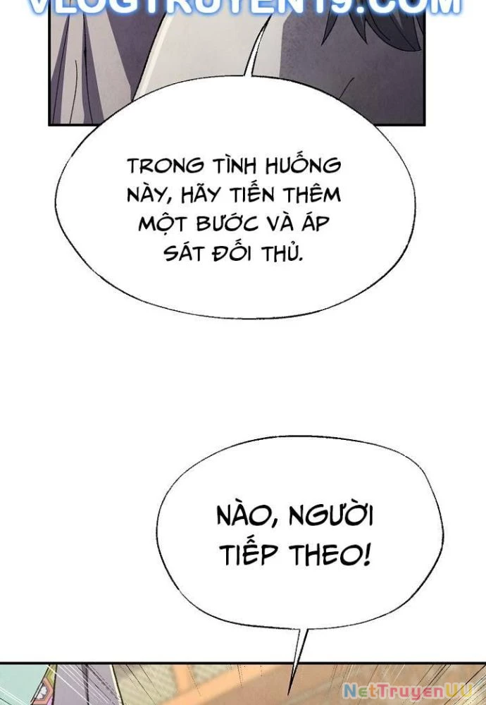 ngoại tôn thiên tài của nam cung thế gia Chương 35 - Next Chapter 36