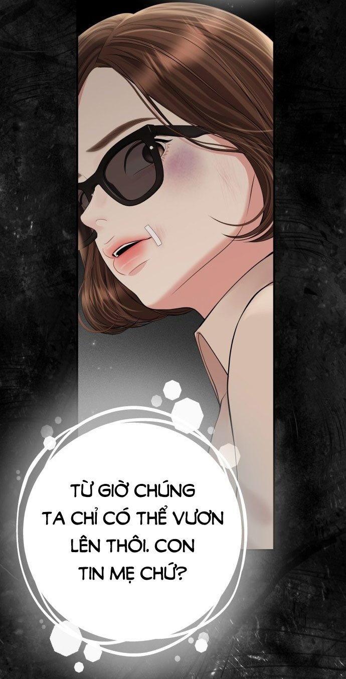 GỬI EM NGƯỜI ĐÁNH CẮP NHỮNG VÌ SAO - To You Who Swallowed a Star Chap 137 - Trang 2