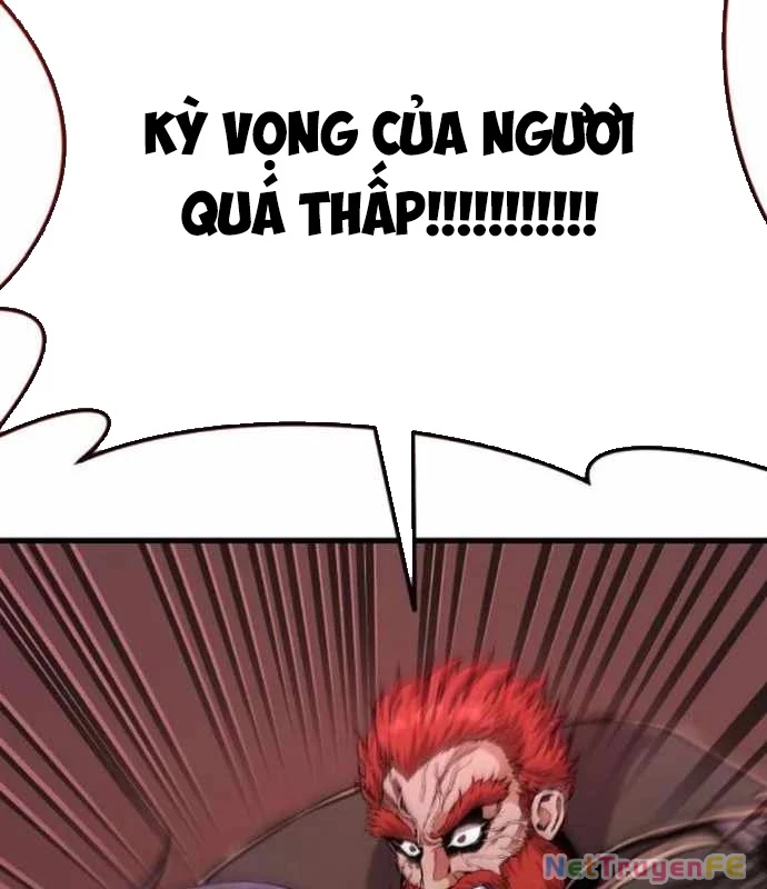 Tôi Nên Làm Gì Chapter 9 - Next Chapter 10