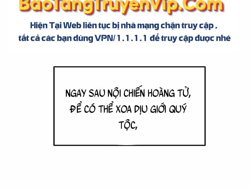 sự trở lại của vị hiệp sĩ dùng thương Chapter 73 - Trang 2