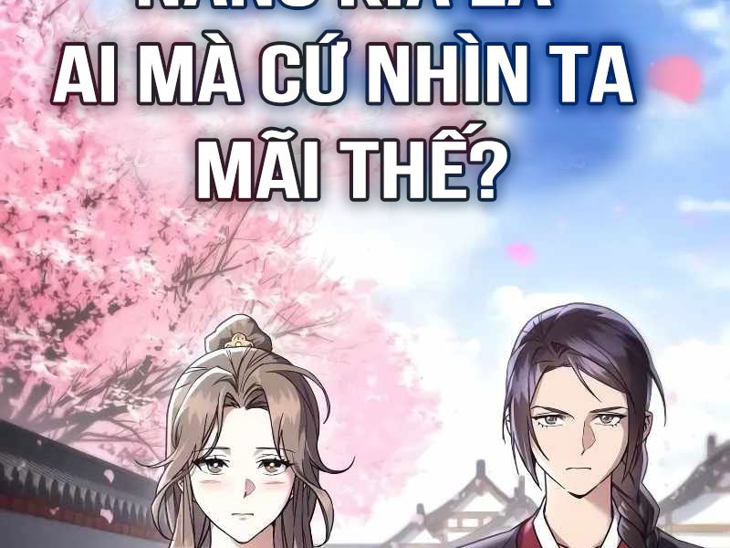 Thiên Ma Muốn Sống Một Cuộc Đời Bình Lặng Chapter 3 - Next Chapter 4