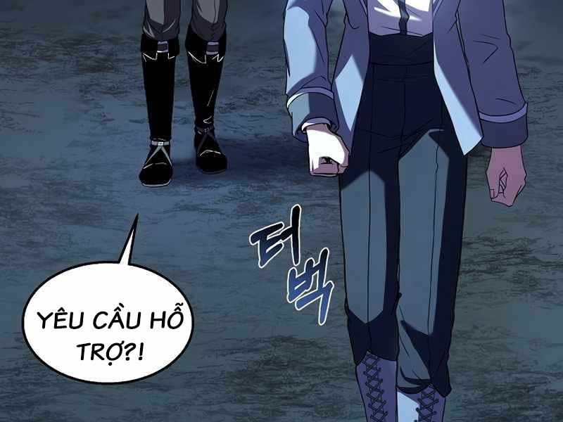 sự trở lại của vị hiệp sĩ dùng thương Chapter 95 - Trang 2