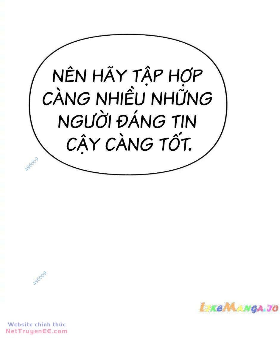 chuyển hóa Chapter 88 - Trang 2