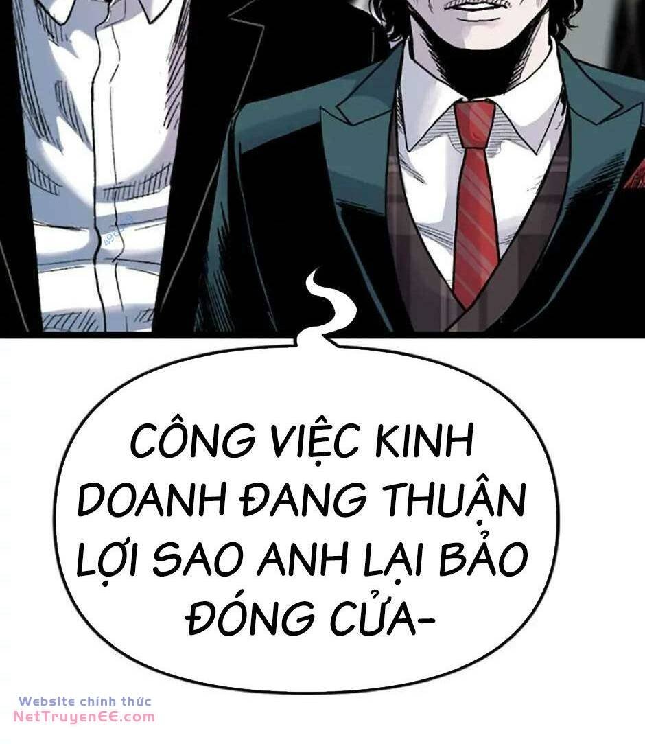 chuyển hóa Chapter 88 - Trang 2