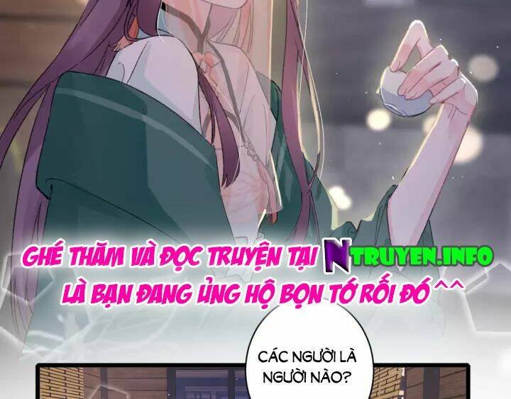 hoa nhan sách chapter   149 - Trang 2