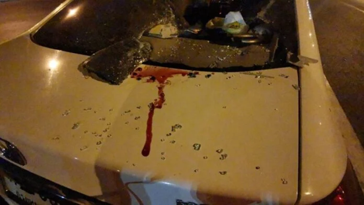 Nonthaburi-incident.png