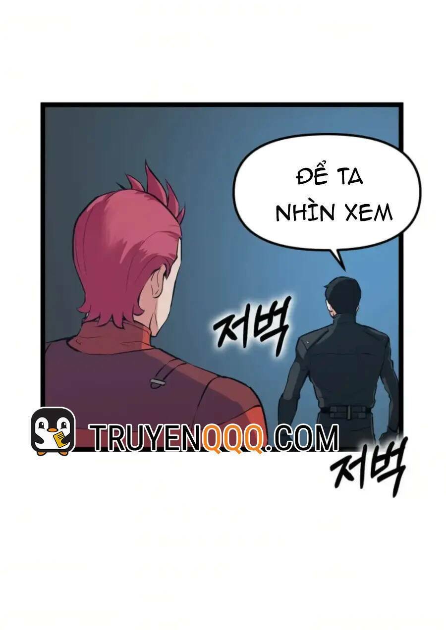 thăng cấp bằng likes Chapter 30 - Next chapter 31