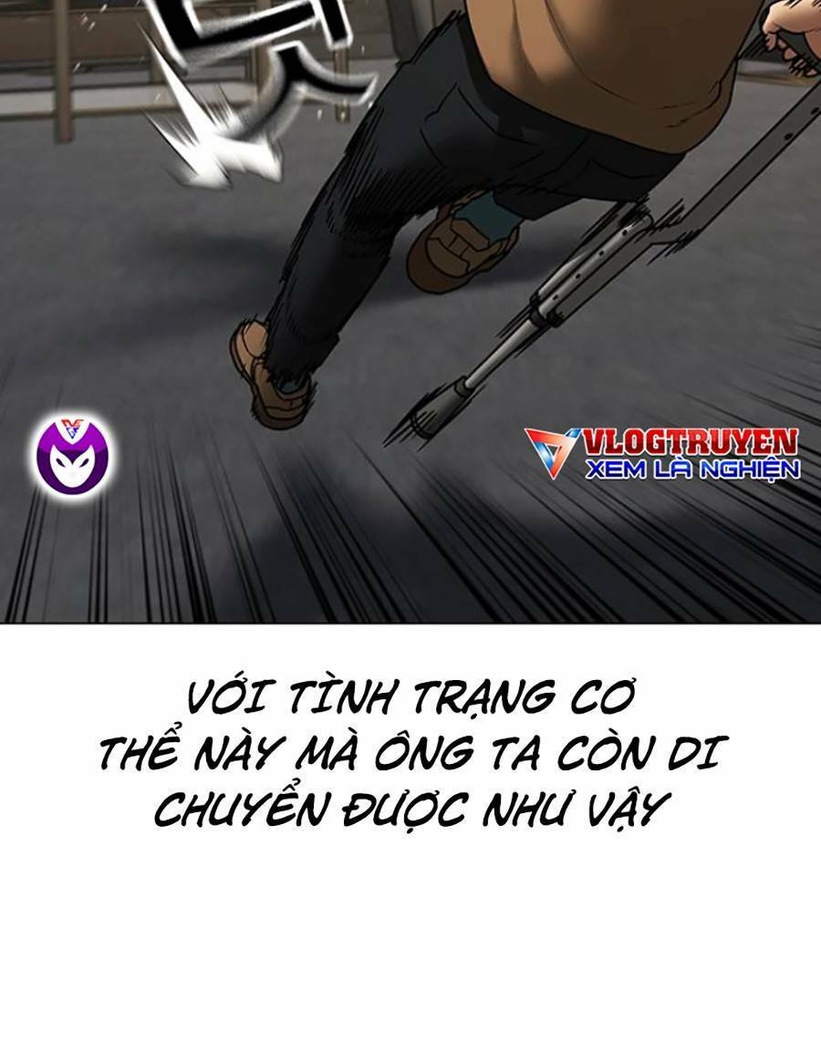 nhiệm vụ đời thật chapter 59 - Trang 2