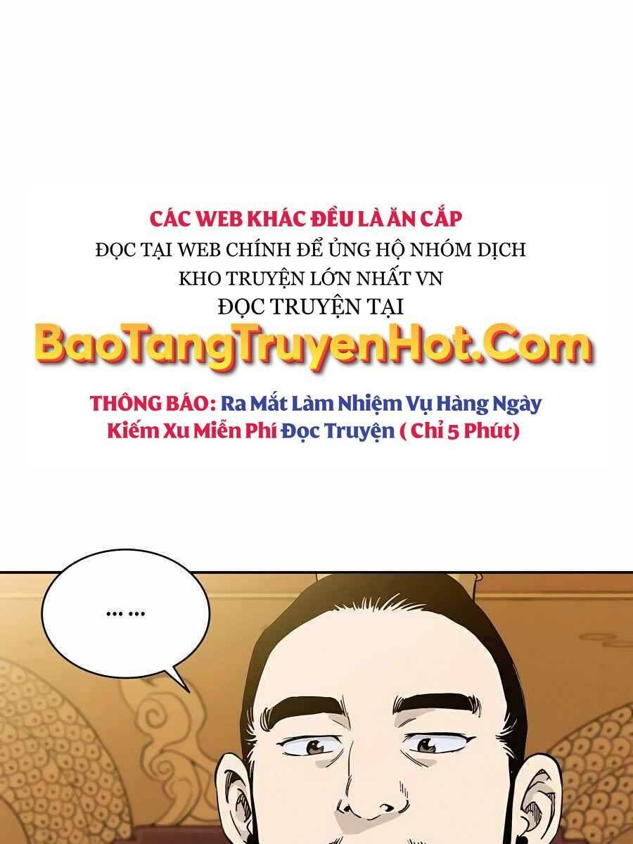 trọng sinh thành thần y thời tam quốc chapter 54 - Trang 2