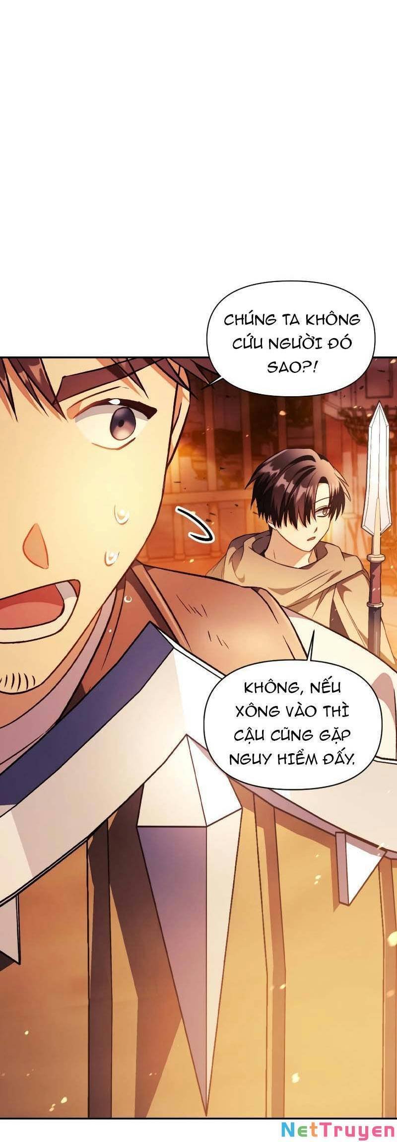 Ký Sự Hồi Quy Chapter 22 - Next Chapter 23