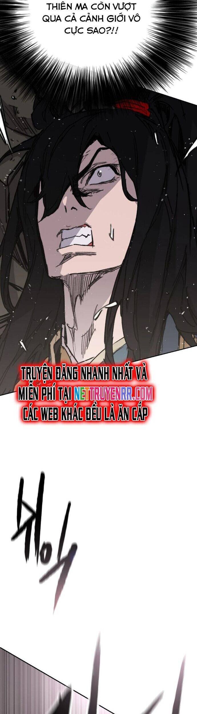 tiên kiếm bất bại Chapter 239 - Trang 2