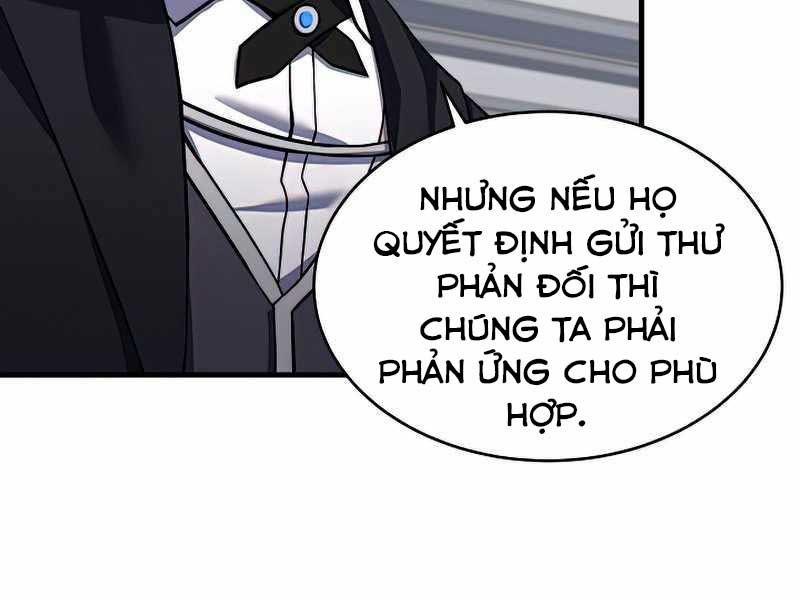 sự trở lại của vị hiệp sĩ dùng thương Chapter 50 - Trang 2