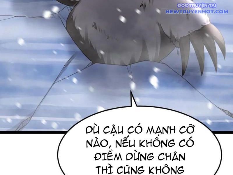 Toàn Cầu Băng Phong: Ta Chế Tạo Phòng An Toàn Tại Tận Thế Chapter 558 - Trang 2