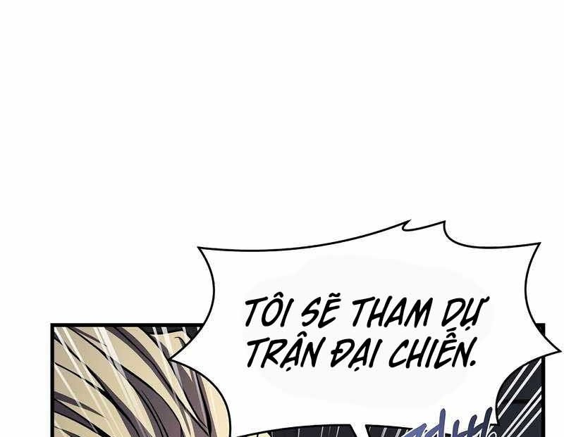 sự trở lại của vị hiệp sĩ dùng thương Chapter 57 - Trang 2