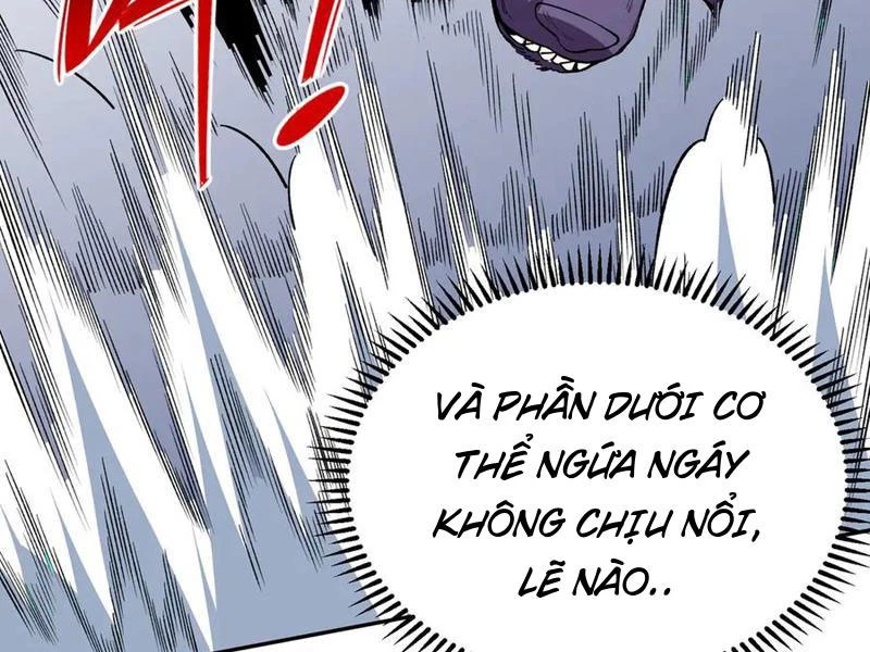 Thiên Sinh Độc Nãi : Ta Nguyền Rủa Toàn Bộ Thế Giới Chapter 30 - Next Chapter 31