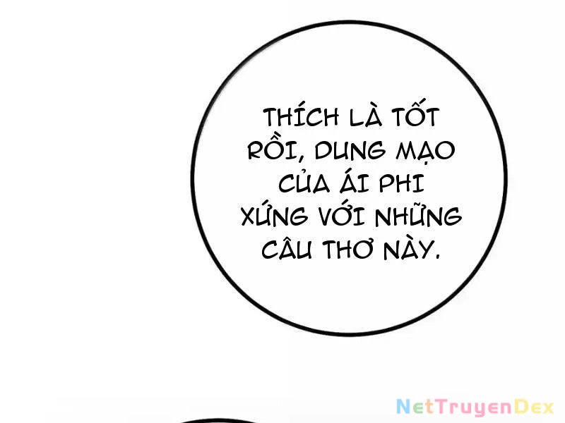 Phá thân của nữ Hoàng Đế Chapter 26 - Trang 2