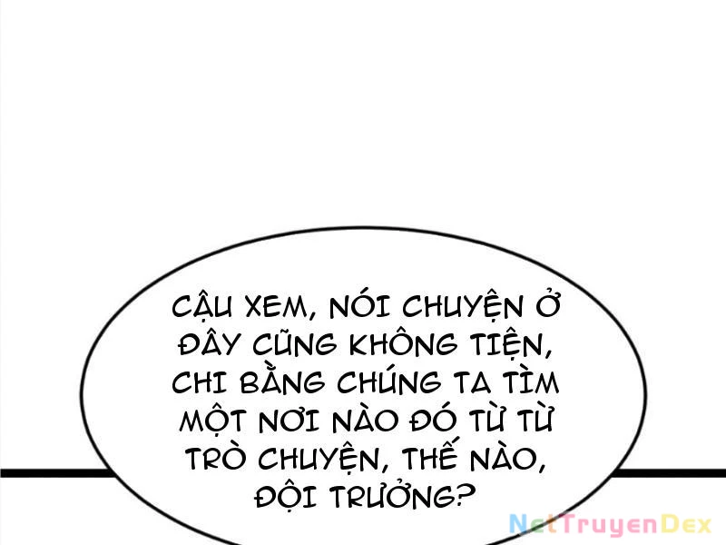 Toàn Cầu Băng Phong: Ta Chế Tạo Phòng An Toàn Tại Tận Thế Chapter 546.5 - Trang 2